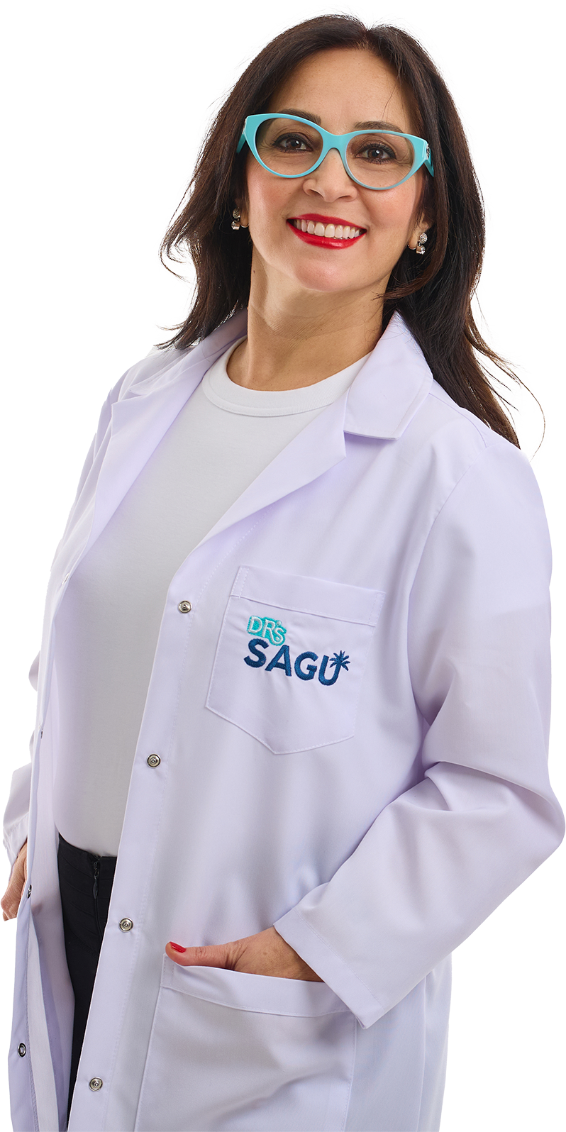 Dr. Sakine Çıkmaz